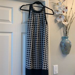 Soshanna Dress from Nordstrom